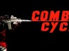 Combat Cycle