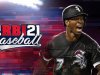 R.B.I. Baseball 21