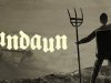 Mundaun