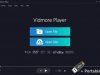 Vidmore Player 1.1.10 + Portable