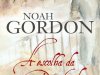 A Escolha da Dra. Cole - Noah Gordon