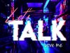 Let's Talk - Love Me [EP] (2019)