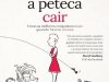 Deixe a Peteca Cair - Tiffany Dufu