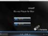 Tipard Blu-ray Player 6.3.12 + Portable
