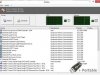 DUMo (Drivers Update Monitor) 2.23.7.117 + Portable