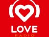 Love Radio - Top 100 (2021)