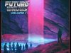 Future Waves Vol. 1 (2017)