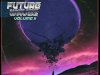 Future Waves Vol. 2 (2017)