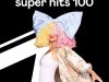 Super Hits 100 (2021)