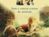 Sam e Outros Contos de Animais - Noah Gordon