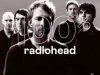 100% - Radiohead (2020)