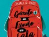 O Garoto do Fundo da Sala - Onjali Q. Raúf