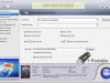 WinX DVD Copy Pro 3.9.8 + Portable