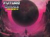 Future Waves Vol. 3 (2018)