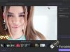 HitPaw Watermark Remover 2.3.0.8 + Portable