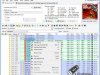 Tag&Rename 3.9.15 + Portable