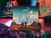 Top 10 Synthwave (2019)