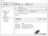 LanSend 21.02 + Portable
