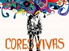 Cores Vivas - Patrice Lawrence