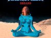 Andromeda Dreams - Point Of No Return (2020)