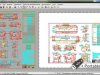 Acme CAD Converter 2022_8.10.6.1560