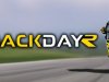 TrackDayR