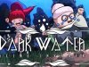 Dark Water: Slime Invader