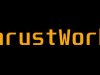 ThrustWorks
