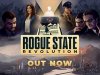 Rogue State Revolution