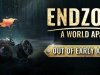 Endzone - A World Apart [PT-BR]