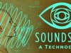SoundSelf: A Technodelic [PT-BR]