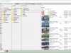 One Commander v3.6.3.0 Pro / v3.45.1.0 Free