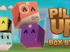 Pile Up! Box by Box [PT-BR]