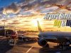 Airport Simulator 3: Day & Night