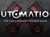 Automation - The Car Company Tycoon Game [PT-BR]