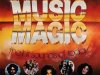 K-Tel - Music Magic (1978)