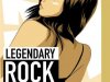 Legendary Rock (2021)