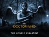 Doctor Who: The Lonely Assassins [PT-BR]