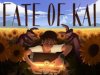 Fate of Kai