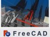 FreeCAD v1.0.1 + Portable