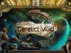 Derelict Void