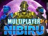 Nibiru