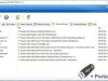 JCleaner 7.1.0 + Portable