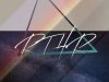 RthR - Heroes (2017)