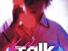 Let's Talk - Well How Do You Know [EP] (2018)