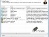 Startup Sentinel 1.8.1.27 + Portable