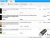 Social (ex. Facebook) Video Downloader v6.7.8 + Portable
