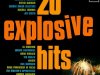 20 Explosive Hits (1970)