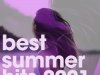 Best Summer Hits 2021 (2021)