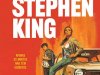 Depois - Stephen King